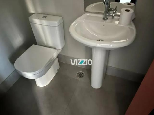 Ponto Comercial venda em Região Imediata de São Paulo, Região Metropolitana de São Paulo