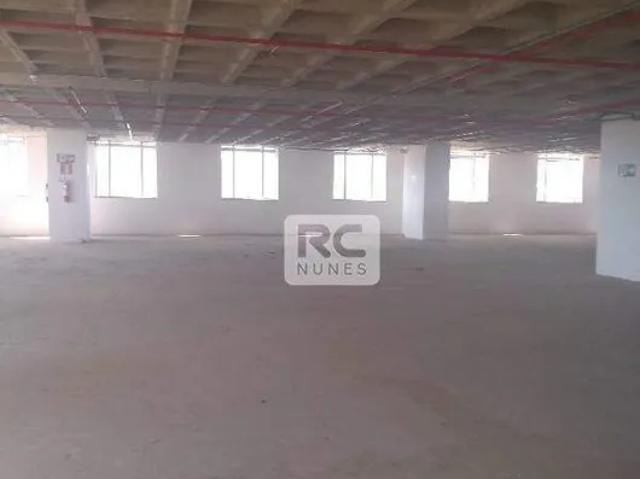 Ponto Comercial aluguel em Região Geográfica Imediata de Belo Horizonte, Região Metropolitana de Belo Horizonte