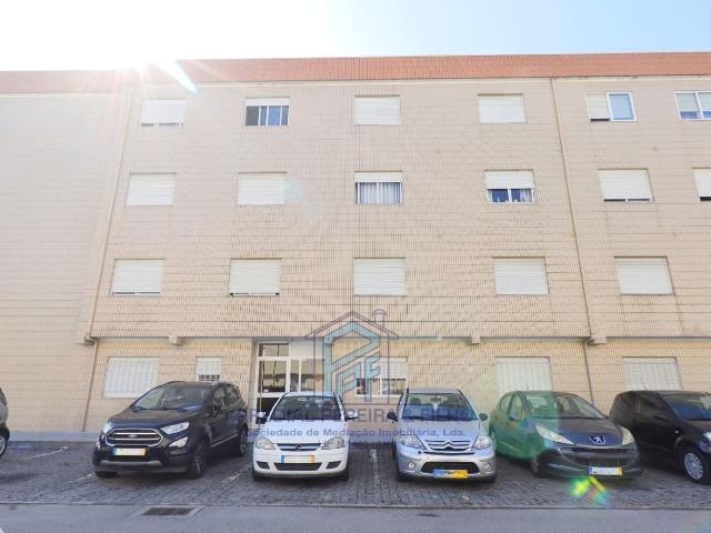Apartamento alugar em Monte Branco, Gondomar