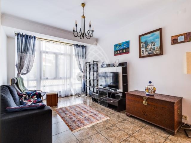 Casa venda em Cascais, Lisboa