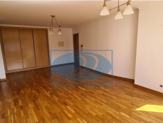Apartamento alugar em Verderena, Setúbal