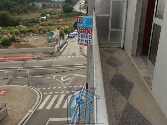 Apartamento alugar em Gondomar, Porto