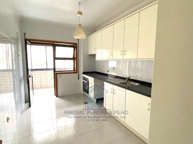 Apartamento alugar em Gondomar, Porto