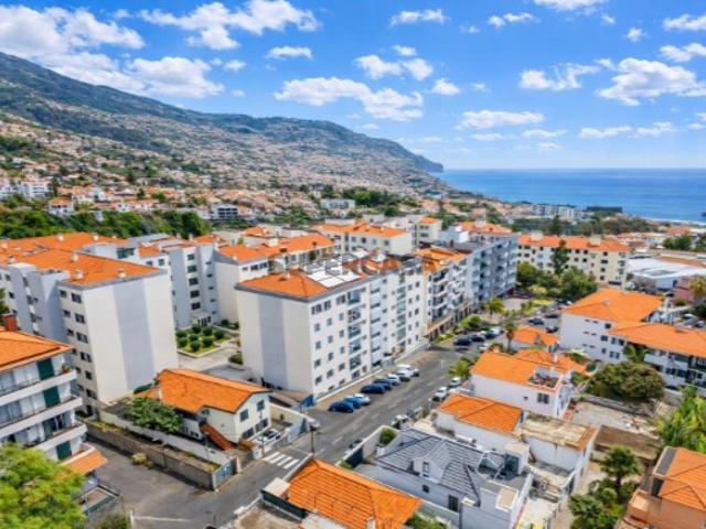 Casa venda em Funchal, Ilha Da Madeira