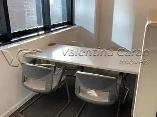 Ponto Comercial venda em Região Imediata de São Paulo, Região Metropolitana de São Paulo