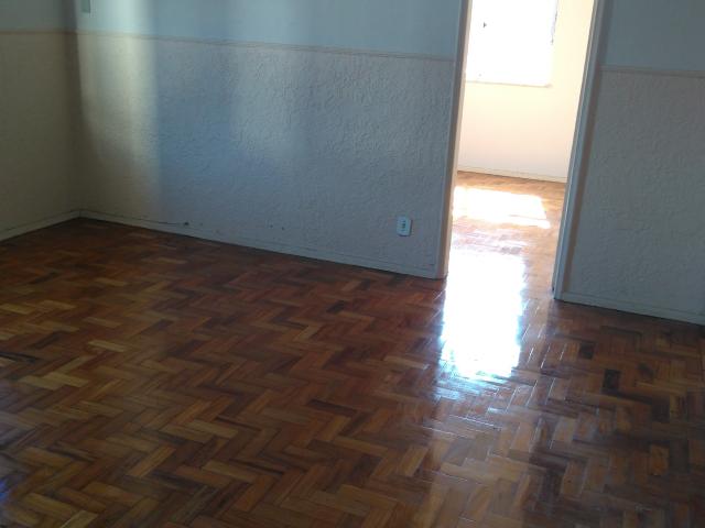 Apartamento aluguel em Andaraí, Rio de Janeiro