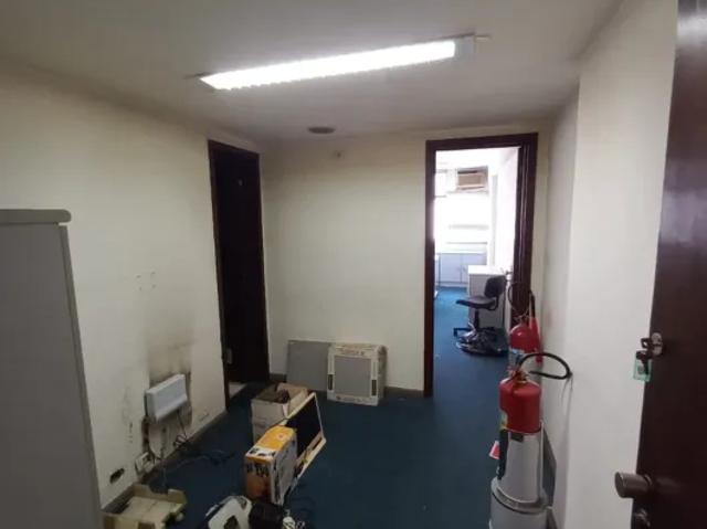 Ponto Comercial venda em Região Geográfica Imediata do Rio de Janeiro, Região Metropolitana do Rio de Janeiro