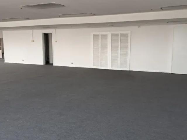 Ponto Comercial aluguel em Região Geográfica Imediata do Rio de Janeiro, Região Metropolitana do Rio de Janeiro