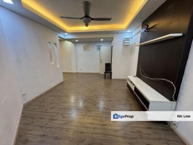 House for sale in Selayang, Selangor