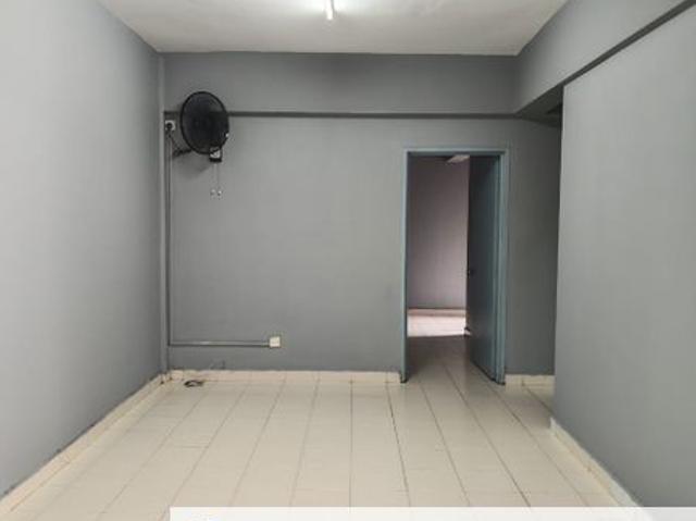 House for rent in Selayang Heights, Majlis Perbandaran Selayang