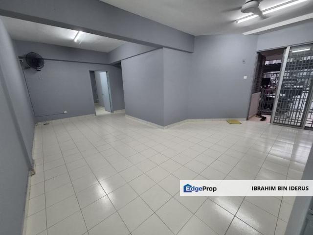 Condominium for rent in Selayang, Selangor
