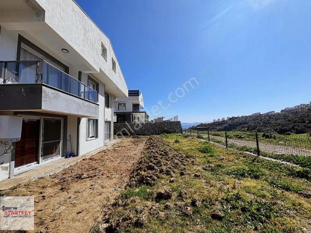 Dikili, İzmir içerisinde satılık mülk