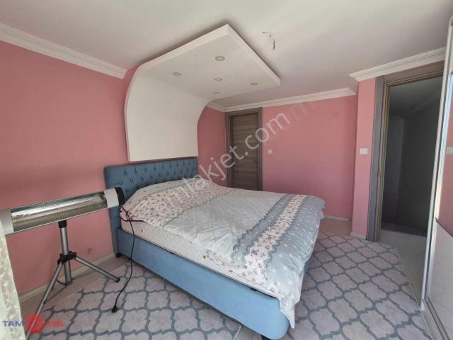 Dikili, İzmir içerisinde satılık Villa