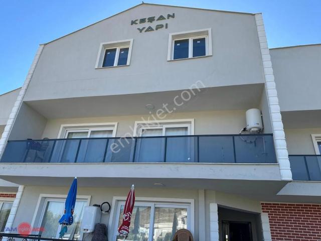 Dikili, İzmir içerisinde satılık mülk