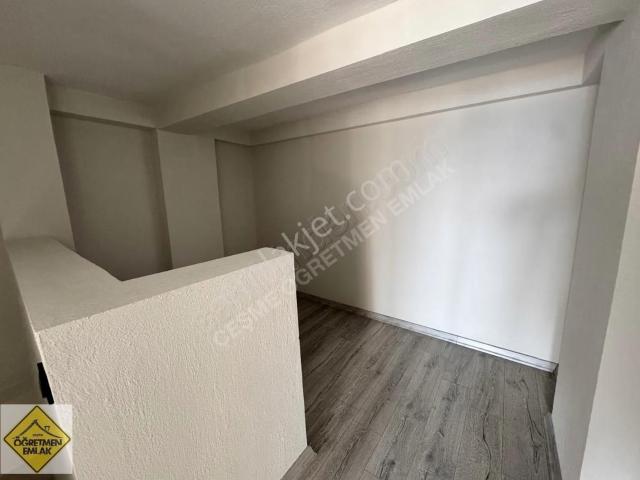 Dikili, İzmir içerisinde satılık Villa