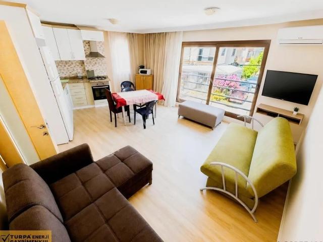 Dikili, İzmir içerisinde kiralık mülk