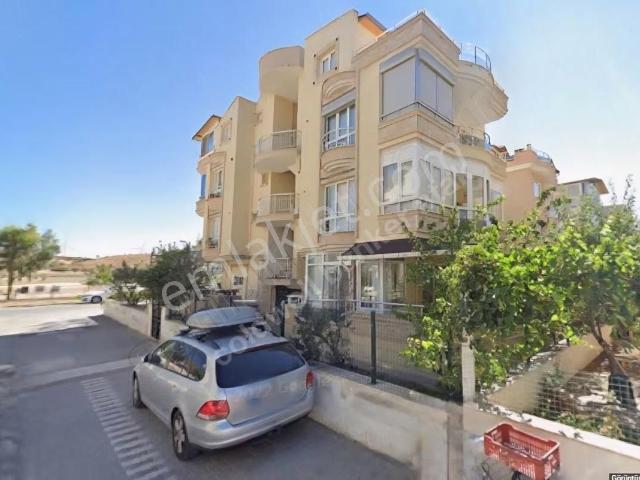 Dikili, İzmir içerisinde kiralık mülk