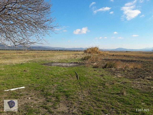 Bergama, İzmir içerisinde satılık Depo