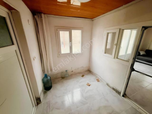 Çandarlı Mahallesi, Dikili içerisinde kiralık Villa