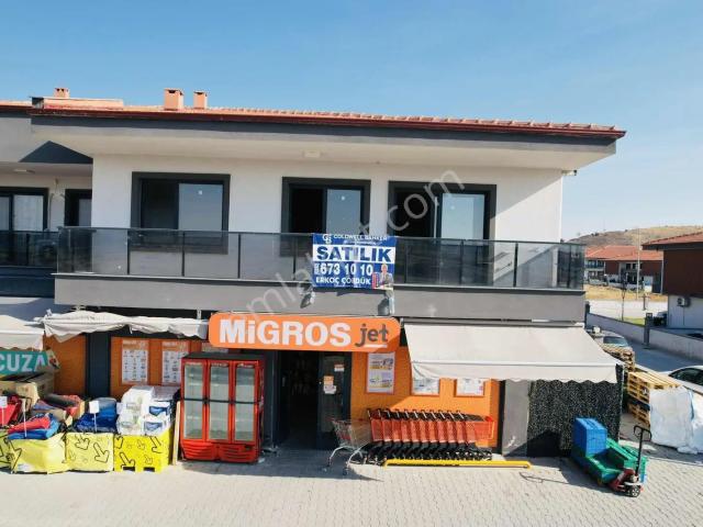 Çandarlı Mahallesi, Dikili içerisinde satılık mülk
