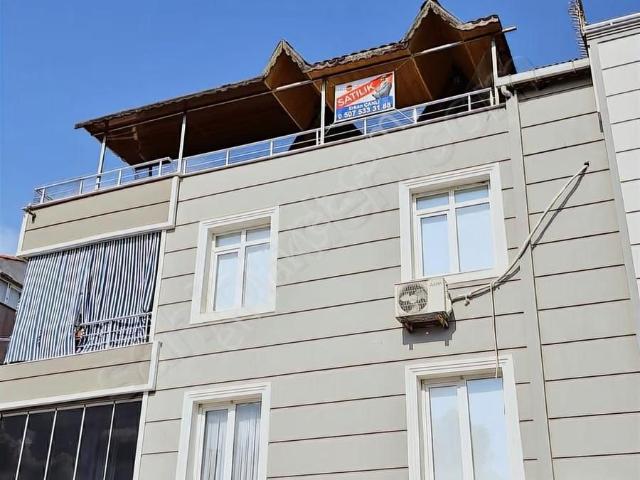Dikili, İzmir içerisinde satılık mülk
