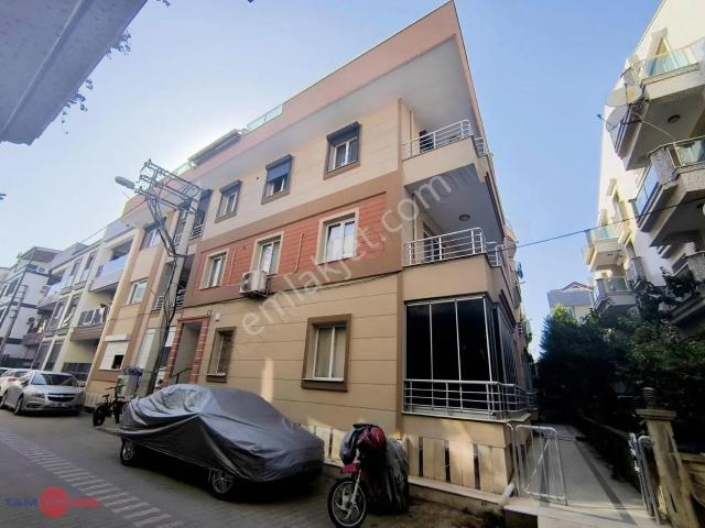 Dikili, İzmir içerisinde satılık mülk