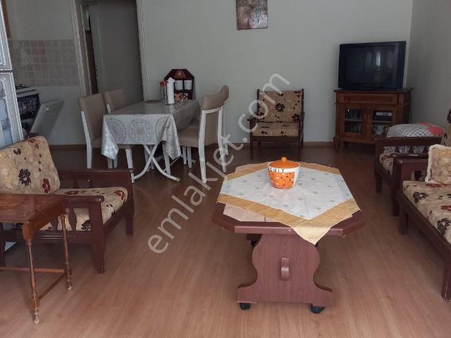 Dikili, İzmir içerisinde kiralık mülk