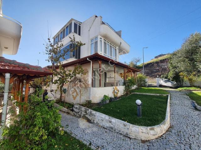 Dikili, İzmir içerisinde satılık Arsa