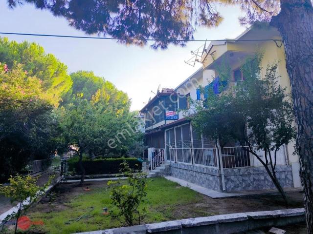 Bergama, İzmir içerisinde satılık mülk