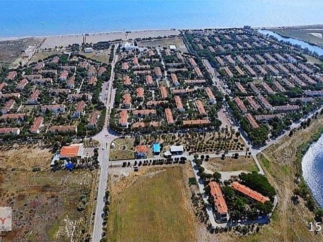 Dikili, İzmir içerisinde satılık Arsa