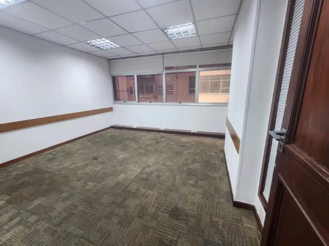Ponto Comercial venda em Região Geográfica Imediata do Rio de Janeiro, Região Metropolitana do Rio de Janeiro