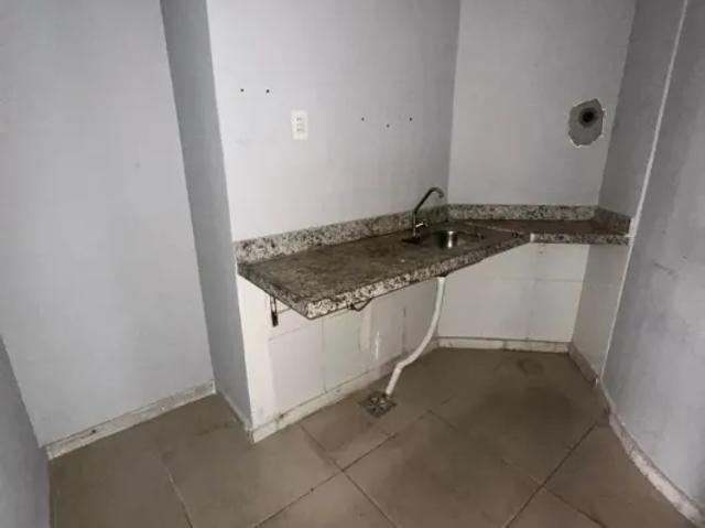 Ponto Comercial aluguel em Região Geográfica Imediata de Belo Horizonte, Região Metropolitana de Belo Horizonte