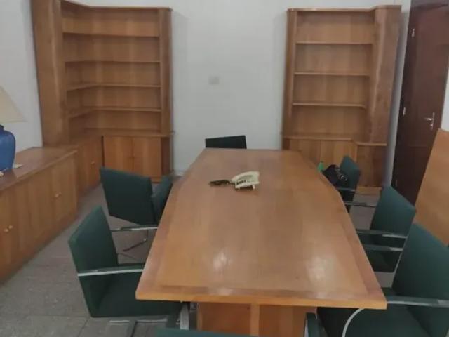 Ponto Comercial aluguel em Região Geográfica Imediata do Rio de Janeiro, Região Metropolitana do Rio de Janeiro