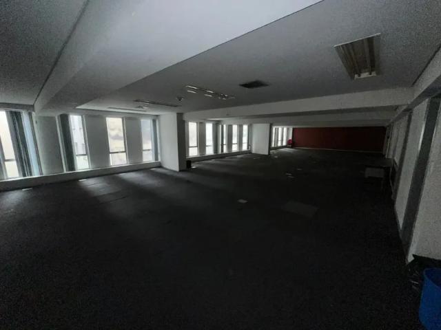 Ponto Comercial aluguel em Região Geográfica Imediata de Belo Horizonte, Região Metropolitana de Belo Horizonte