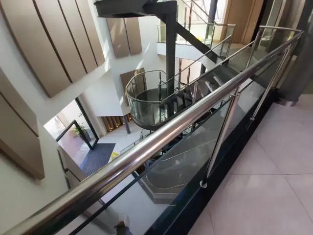 Ponto Comercial aluguel em Região Geográfica Imediata do Rio de Janeiro, Região Metropolitana do Rio de Janeiro