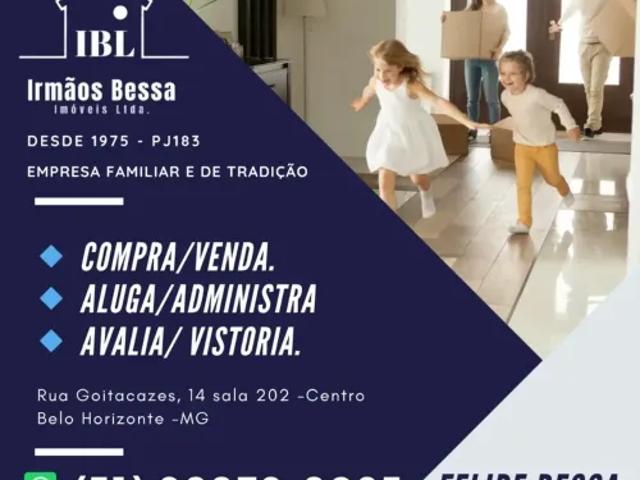 Ponto Comercial aluguel em Região Geográfica Imediata de Belo Horizonte, Região Metropolitana de Belo Horizonte