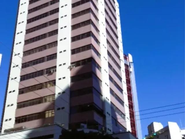 Ponto Comercial aluguel em Região Geográfica Imediata de Belo Horizonte, Região Metropolitana de Belo Horizonte