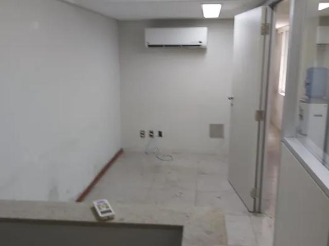 Condominio aluguel em Região Geográfica Imediata do Recife, Região Metropolitana do Recife