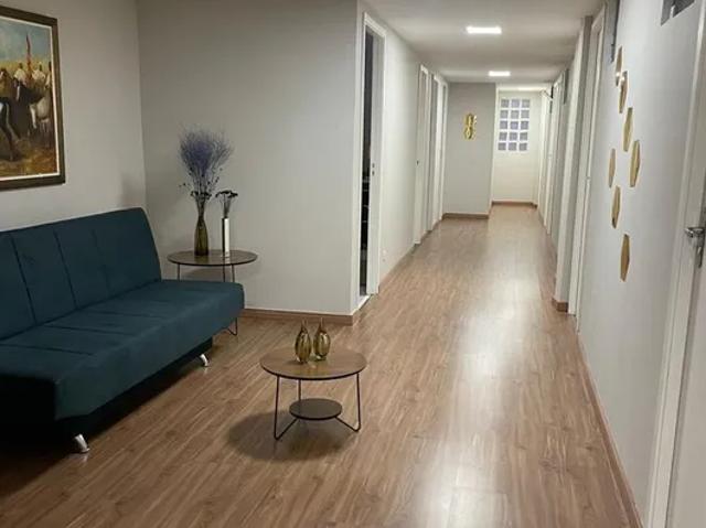 Ponto Comercial venda em Região Imediata de São Paulo, Região Metropolitana de São Paulo