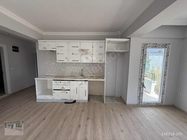 Dikili, İzmir içerisinde satılık mülk