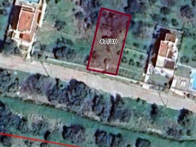 Dikili, İzmir içerisinde satılık Dükkan