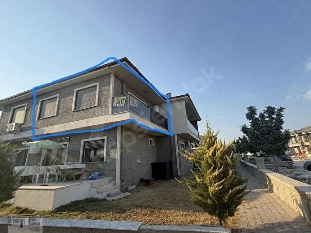 Dikili, İzmir içerisinde satılık mülk