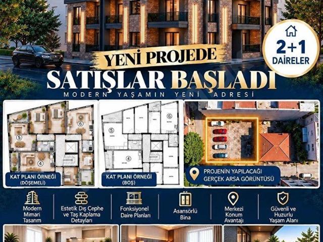 Çandarlı Mahallesi, Dikili içerisinde satılık mülk