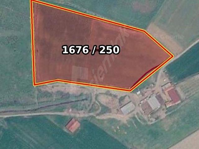 Dikili, İzmir içerisinde satılık Arsa