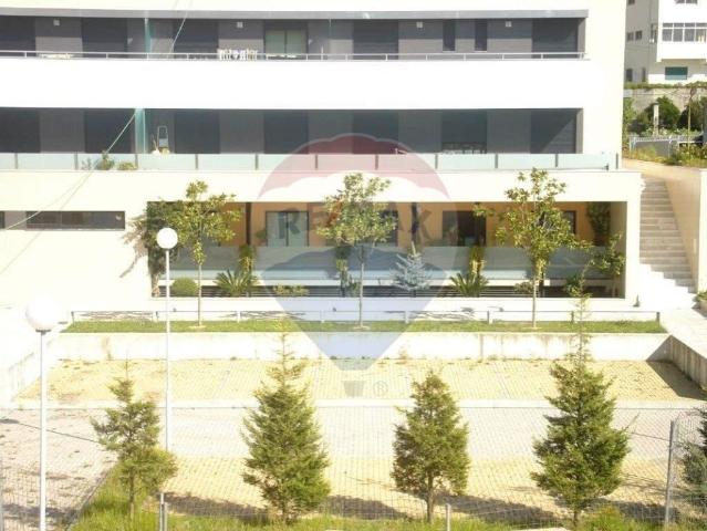 Apartamento venda em Arcozelo, Braga