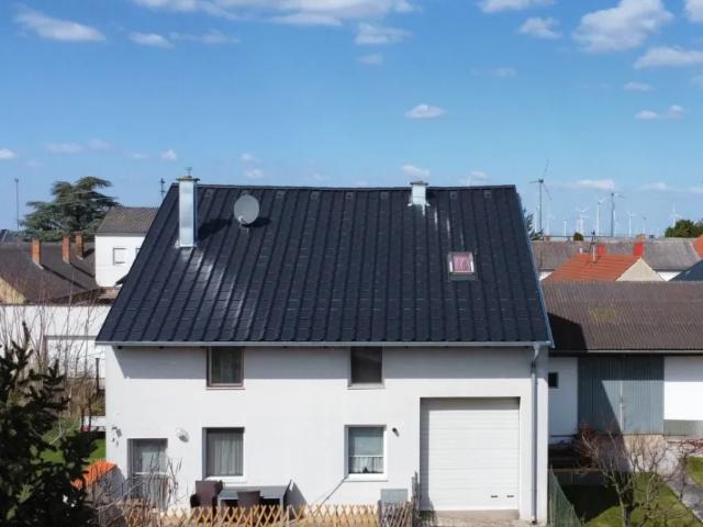 Haus kaufen in Andau, Burgenland