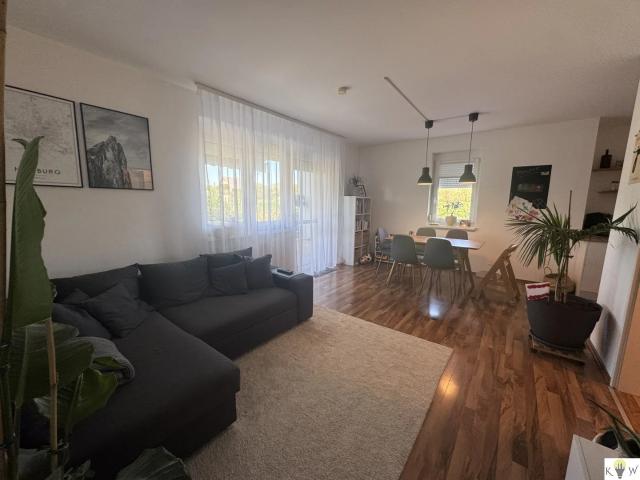 Apartment mieten in Andau, Burgenland