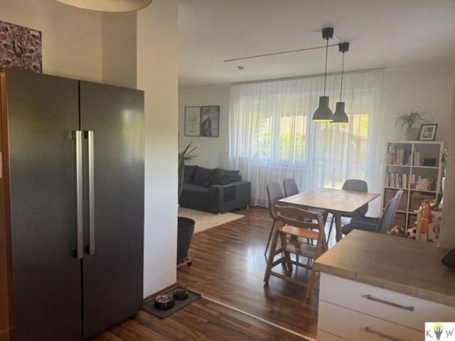 Apartment mieten in Andau, Burgenland