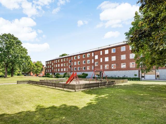 Lägenhet hyra i Eskilstuna, Södermanland