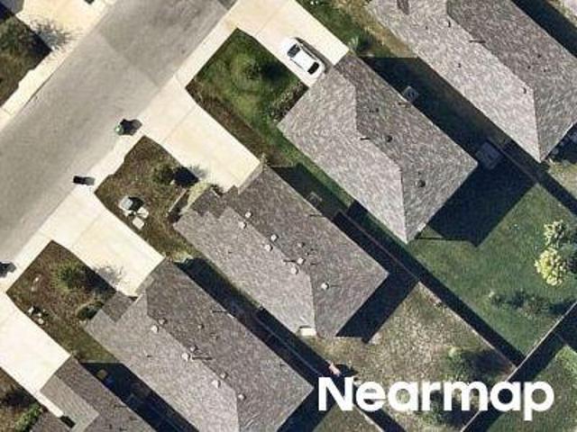Property for sale in Redbird Ranch, San Antonio